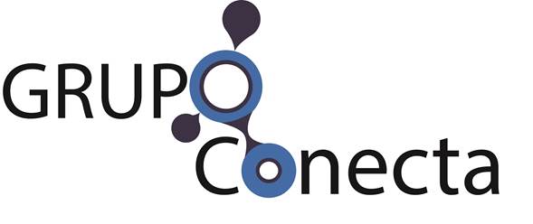 Logo Conecta Web